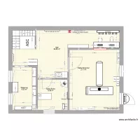 Etage Scanner 21 mai 2026