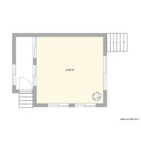 Plan1