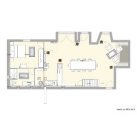 Yssingeaux Den Dulk M. RdC Proposition #2