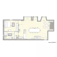 Yssingeaux Den Dulk M. RdC Proposition #2