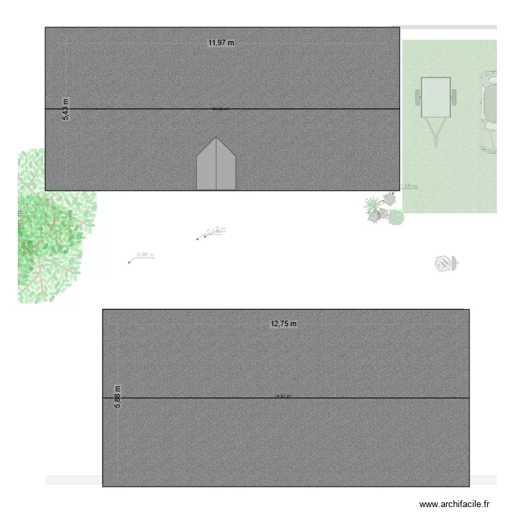 ETS1. Plan de ETS1. Plan de
