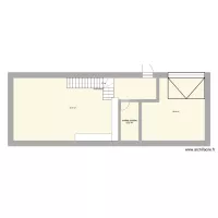 Projet goult