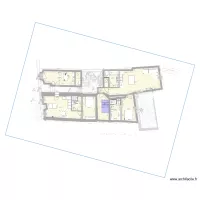 RDC TRANS EN PROVENCE