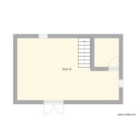 tiny house