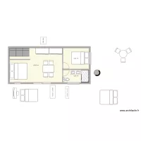 extension 4.24x9.34 -40m2 bis