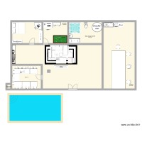 Belle maison