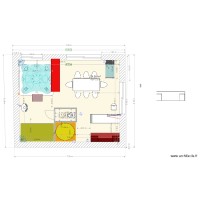 wistub25/06 v7