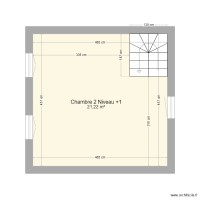 Etage 1
