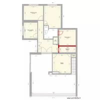 Maison Arthur Chandelle