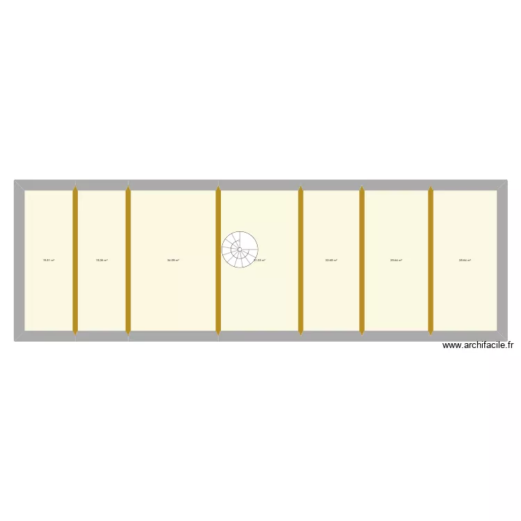 projet y. Plan de projet y. Plan de