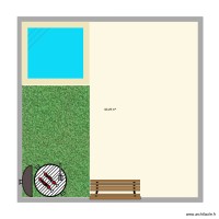 Meilleur Projet Mathematique.