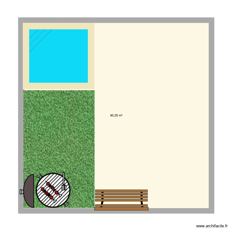 Meilleur Projet Mathematique.. Plan de 0 pièce et 0 m2 Meilleur Projet Mathematique.. Plan de 0 pièce et 0 m2