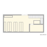 PLAN FLOOR