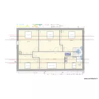 R&eacute;novation Maison - Etat final Test