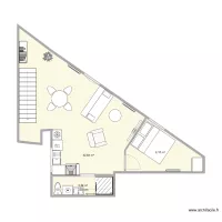 Maldoyenne 3eme_am&eacute;nagement 5