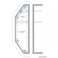 ML24010483 