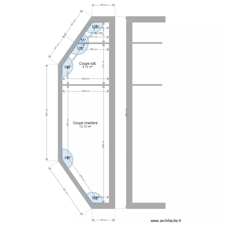 ML24010483 . Plan de ML24010483 . Plan de