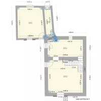JASSES Etage