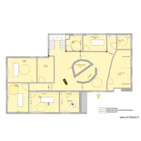 Plan Barth II