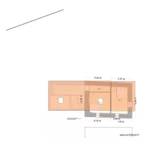 maison v3 mezza