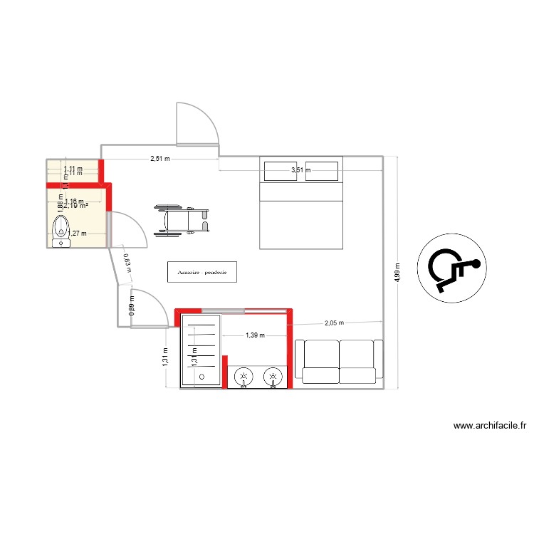 GARAGE PLAN OK OK OK HHH ????. Plan de 0 pièce et 0 m2