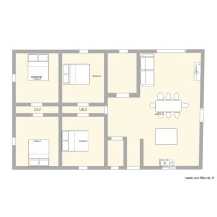 maison plumieux