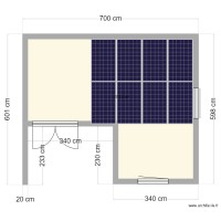 abri de jardin2