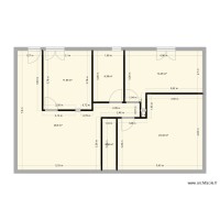 Maison 2