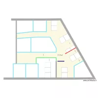 Marseille Porte Est - TS