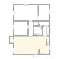 Maison Dov Fromer 1