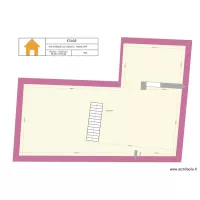 Etage base (sans cotations ni diagonales) save ok