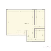 plan studio