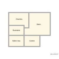 2504 CORNILLET