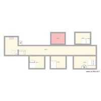 rachel plan