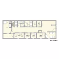plan aura spa
