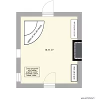 Salle du musée