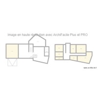 maison 2028 terminer