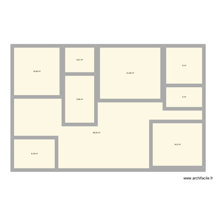 wwwwwwwwww. Plan de 0 pièce et 0 m2 wwwwwwwwww. Plan de 0 pièce et 0 m2