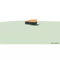 Agrandissement