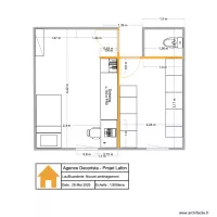 Plan2D_Lou/Buanderie