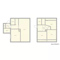 V2 steineveien 115 plan original