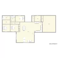 maison beauregard Christ 20