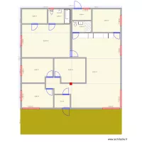 144 Ивантеевка