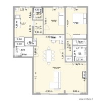 Plan modifié 2