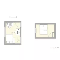 chambres