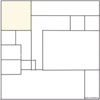 plan model
