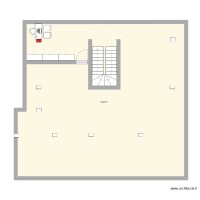 1floor