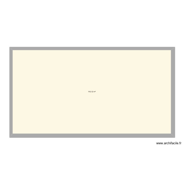 plan 2. Plan de 0 pièce et 0 m2 plan 2. Plan de 0 pièce et 0 m2