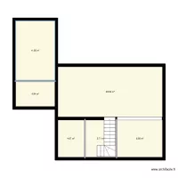 PROJET BARR ALTENBERG