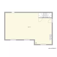maison travail
